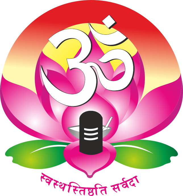 Fuse logo
